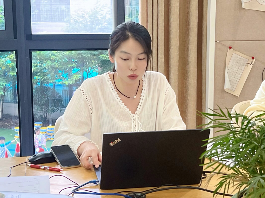 【生命迈幼·后勤动态】营养日活动报道_html_m6a8da8ea.png