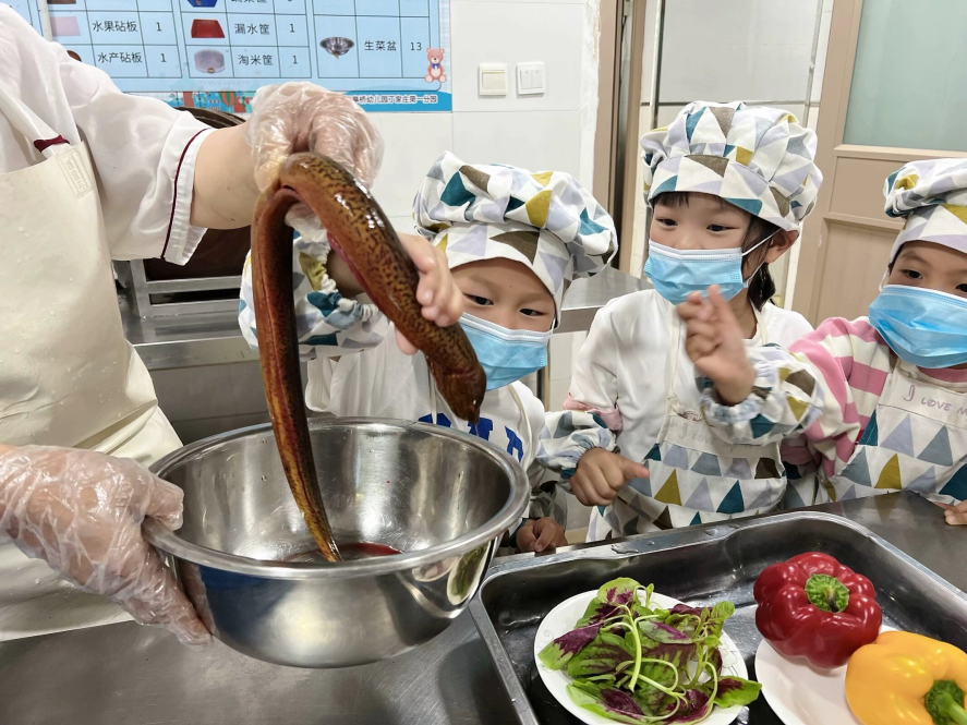 【生命迈幼·后勤动态】营养日活动报道_html_m38208396.png