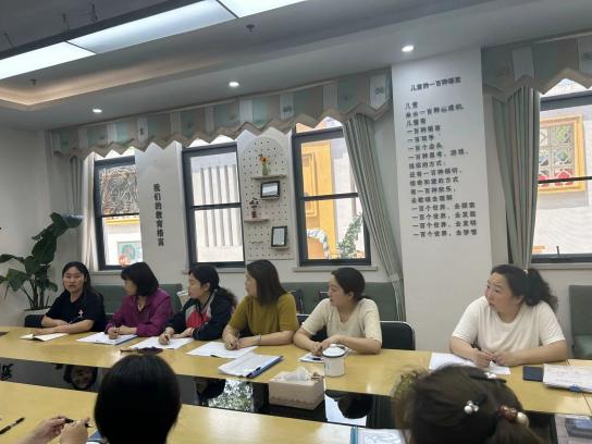 防震演习报道2024.5_html_3872c7da.jpg