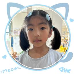 【生命迈幼·花样童年】漂流的绘本，诗意的生命（一）迈幼三分园阅读节专场（大班组）_html_m64414d7d.jpg