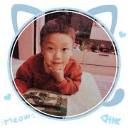 【生命迈幼 幼小衔接】深度体验·走进小学课堂 ——迈幼三园大班第二次参观小学_html_5e6ec8d2.jpg