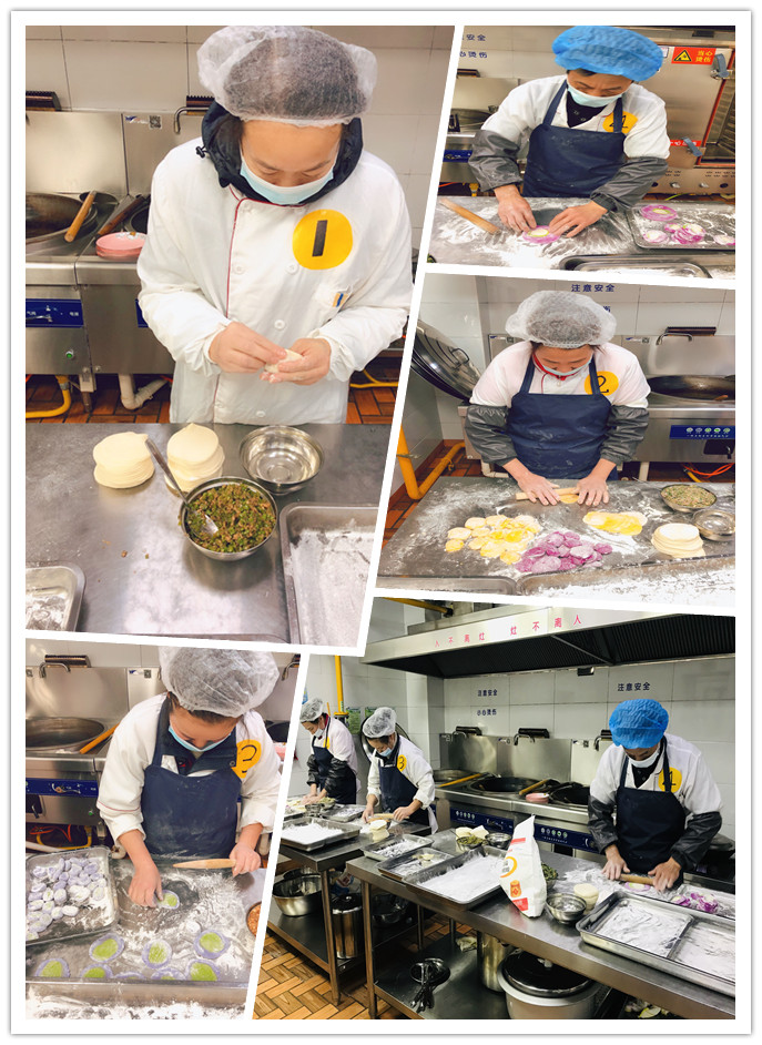 食堂人员包饺子比赛报道12.23_html_m7e6f7304.jpg
