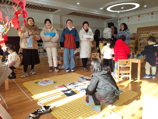生命迈幼 教学动态 语言区评比_html_m209c4216.jpg
