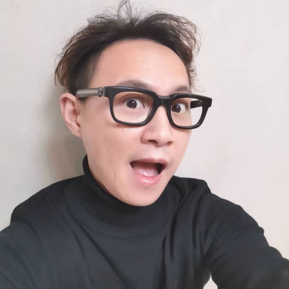 最美阅读角总报道_html_1273f22d.jpg