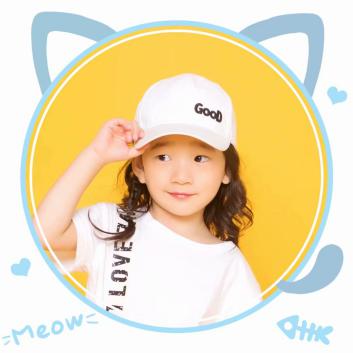 文明养犬，从我做起——中四班课程故事_html_53874dbe.jpg