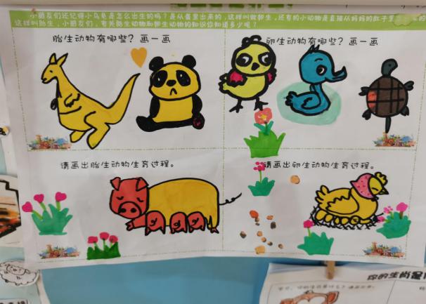 中三班课程故事报道_html_3909185b.jpg