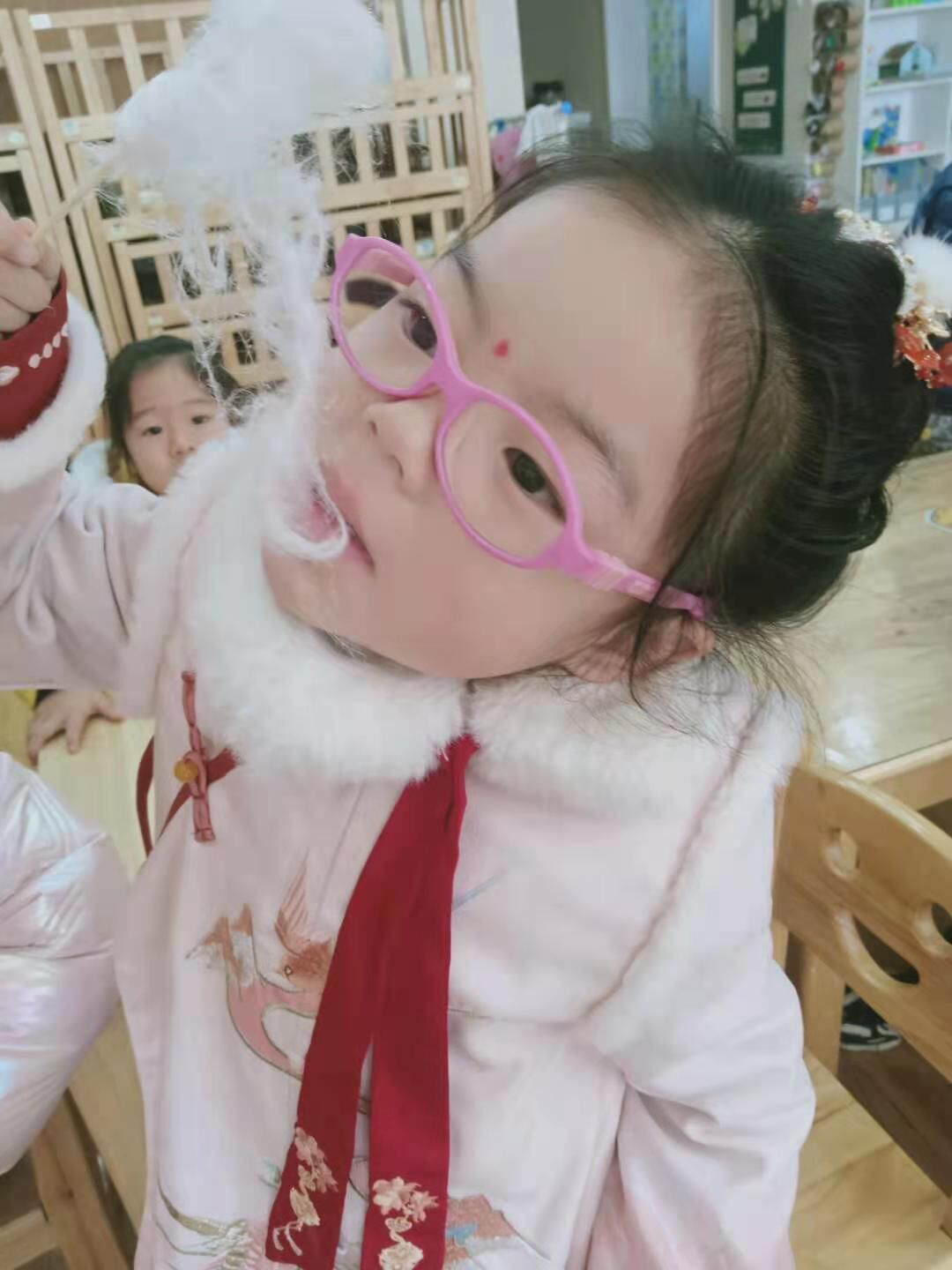 图片43.png