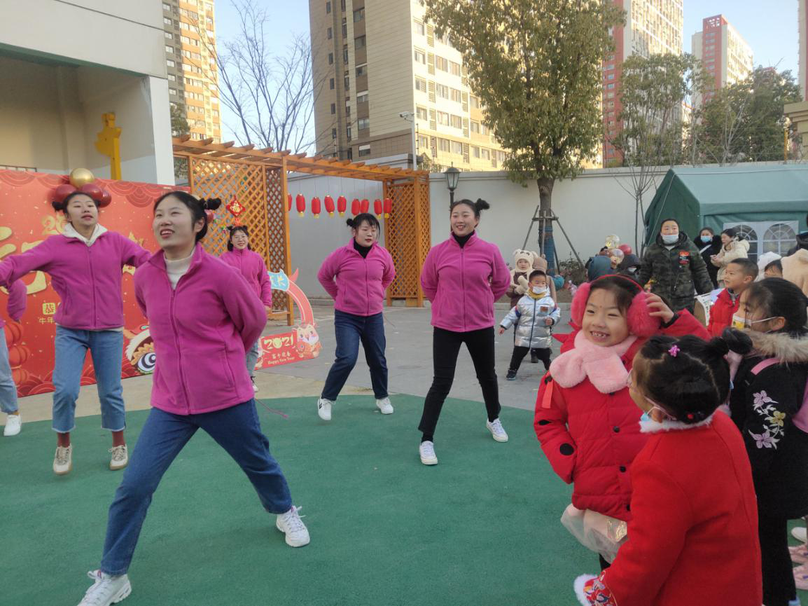图片25.png