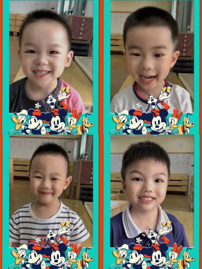 2021.1.11 张静 成二班课程故事(1)_html_66bf79d7.jpg