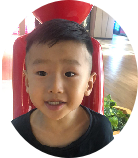 2020.12.31中班组木偶月活动报道（终）_html_m635c1483.png