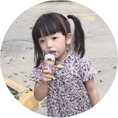 2020.12.31中班组木偶月活动报道（终）_html_30000e03.png