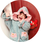 2020.12.31中班组木偶月活动报道（终）_html_m67682e15.png