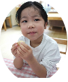 2020.12.31中班组木偶月活动报道（终）_html_51c80ff6.png