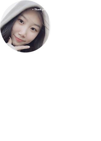 最美阅读角新闻稿2.0_html_m2c9f9af4.png