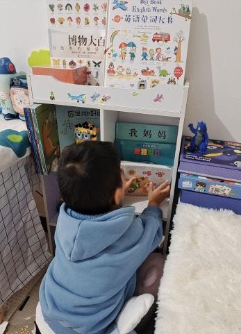 最美阅读角新闻稿2.0_html_65a64547.jpg