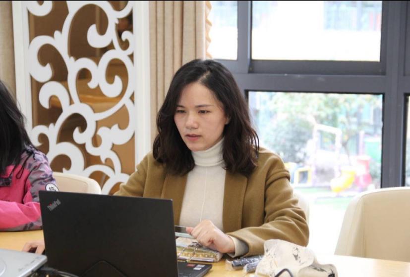 （生命迈幼•教学动态）用“心”沟通 为爱成长_html_m31a22d46.jpg