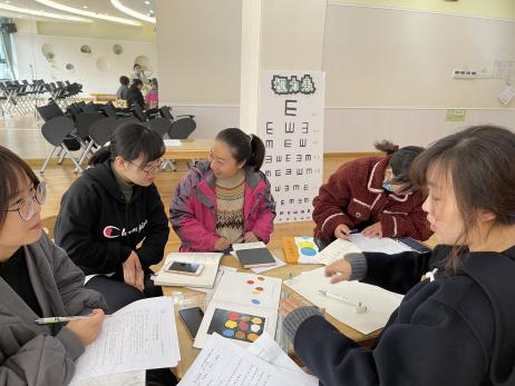 语言教研组第五次活动报道_html_m16eaad68.jpg
