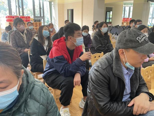 为孩子开启精彩阅读空间 报道_html_mf6ec9ec.jpg