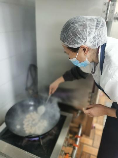 潜心厨技  为爱而烹_html_4962ec28.jpg