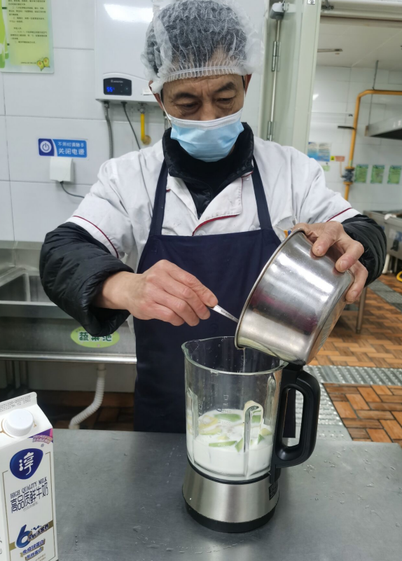 【生命迈幼.安全第一】”花样水果茶“ --厨房自制稀点比赛_html_m7e77eb95.png
