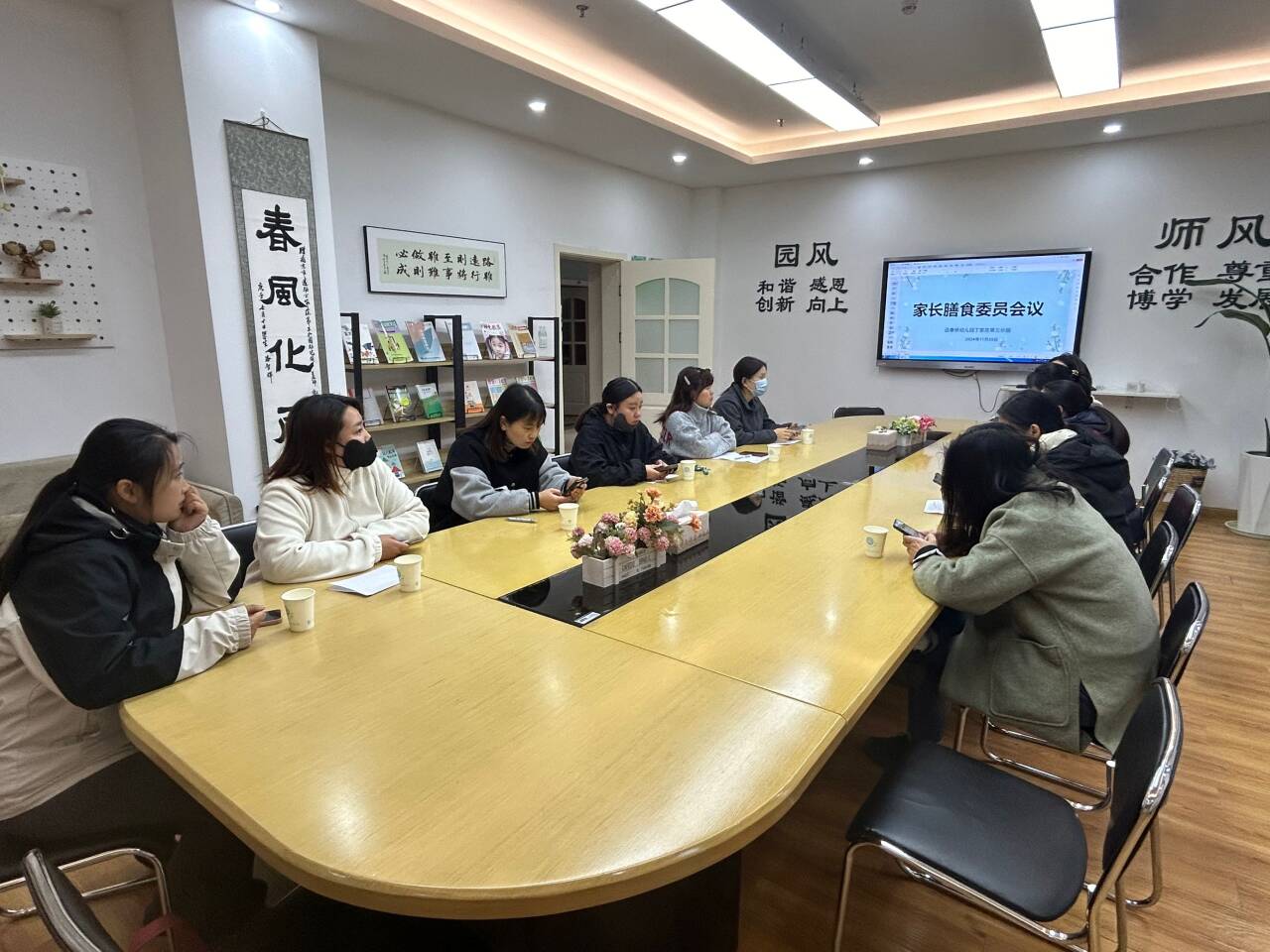膳食委员会_html_621ce29c.jpg