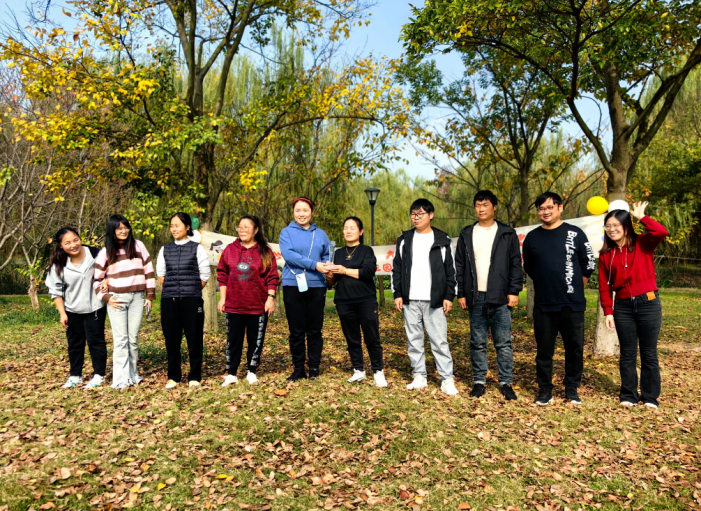 绘本节 亲子运动会 新闻稿 _html_130c4806.png