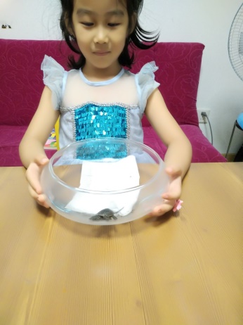 新闻稿111111111111_html_21790d25.jpg