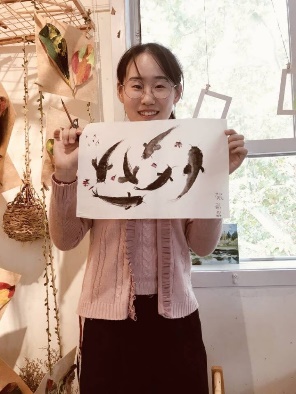 第十一期青年大学习报道（三园）_html_m54c1a6e5.jpg