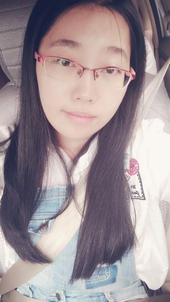 青年大学习 心有所信，方能行远_html_m73fd9dc1.jpg