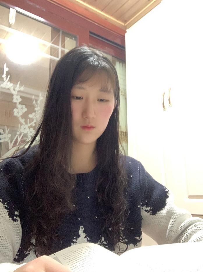 行知新闻稿_html_m293b2c0.jpg