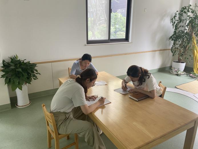 2021.6.21 陈心睿 教科研理论基础知识比赛_html_4453ce9e.jpg
