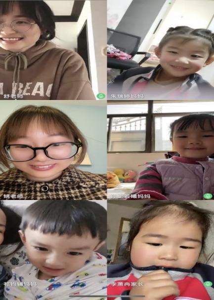云家访，爱在线_html_72c4df5f.jpg