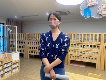 【生命迈幼&middot;教学动态】走“近”美工，走“进”童心2022.4.26（刘畅）_html_41b288ca.jpg