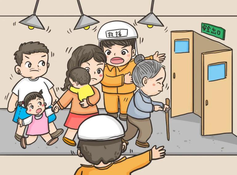 图片3.png