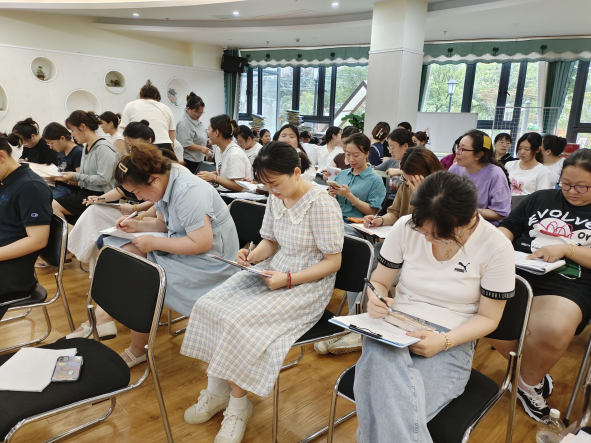 2024.6.12网络安全培训新闻稿_html_m373cf4d9.png