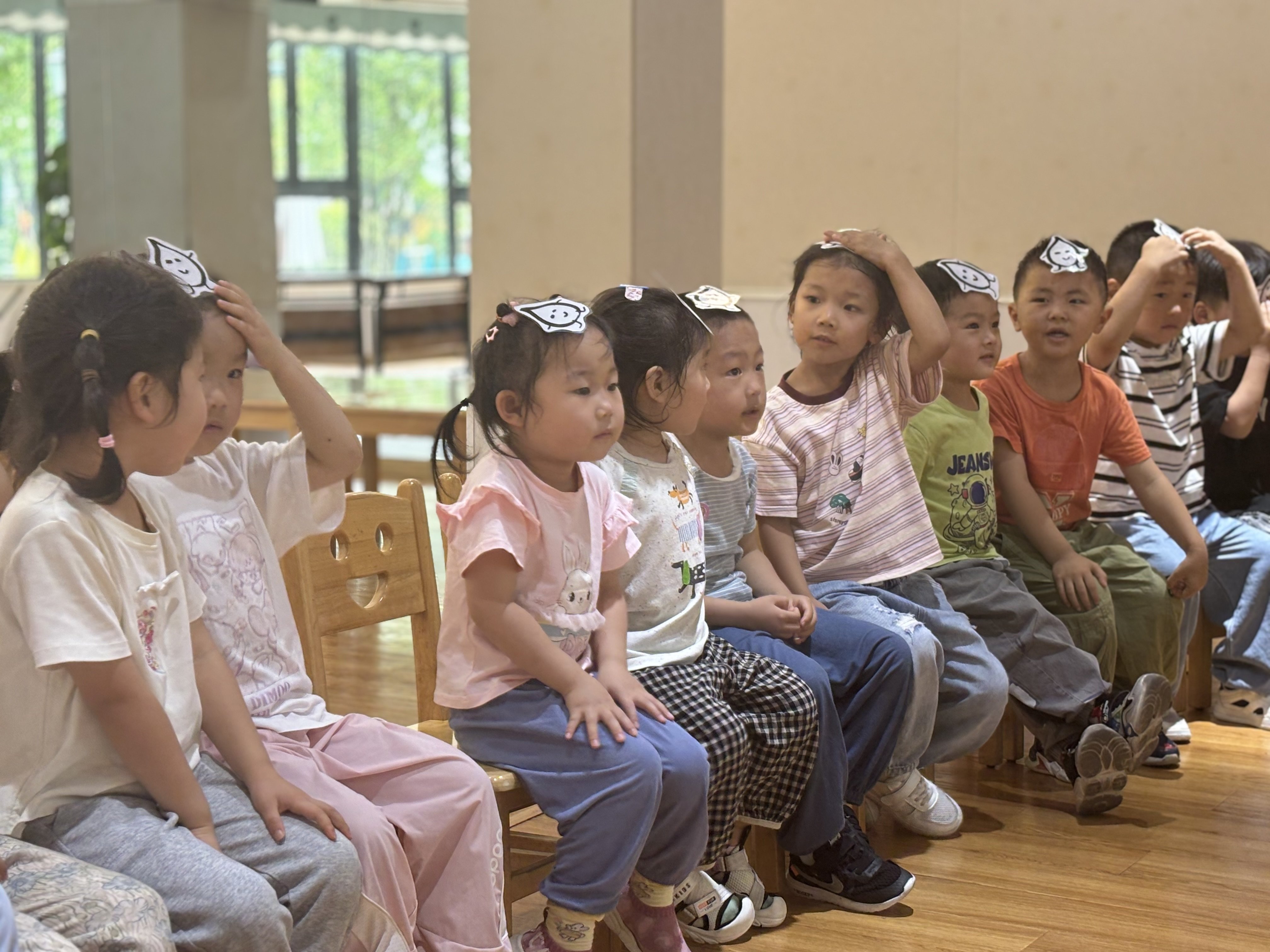 6月专项督学 报道_html_m33365648.jpg
