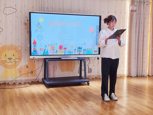 赛教促成长，磨砺展风采新闻稿_html_6377c4a8.png