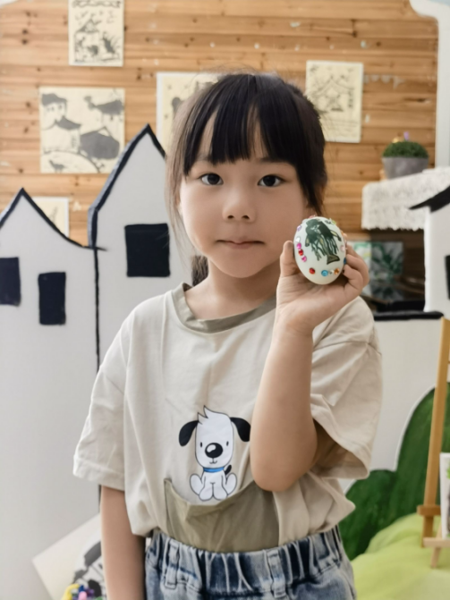 【生命迈幼·校园新闻】“香”约端午，“粽”享童趣--迈幼一园端午节系列活动(1)_html_79705b75.png