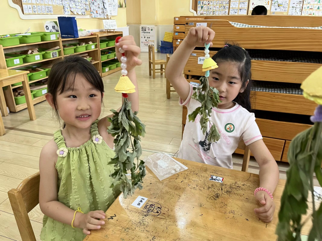 【生命迈幼·校园新闻】“香”约端午，“粽”享童趣--迈幼一园端午节系列活动(1)_html_m1afdcd92.png