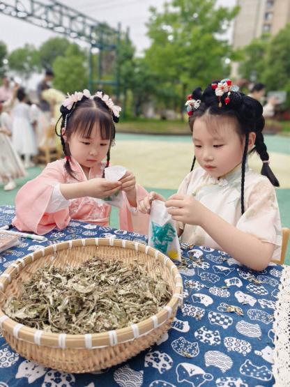 最终版端午节报道_html_73e533cd.jpg