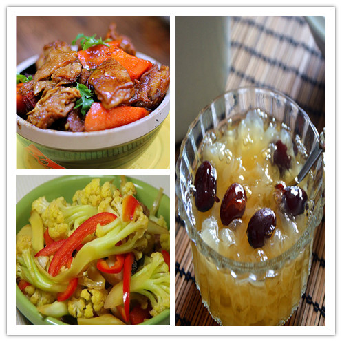 食谱10.26-10.30_html_49afa6eb.jpg