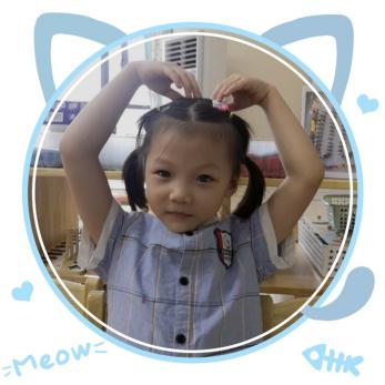 laji报道_html_m448c0665.jpg