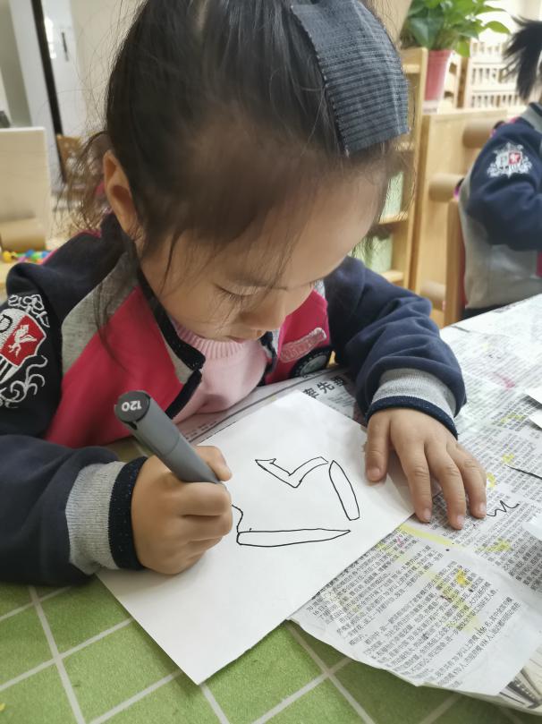 laji报道_html_m6d1ac342.jpg
