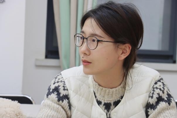 园级家委会活动报道_html_m6ec5eb6b.jpg