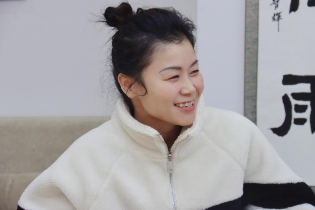 园级家委会活动报道_html_299055ba.jpg