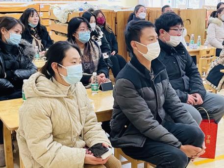 【栖霞版本】家园协同共育 精准幼小衔接(1)_html_30882531.jpg
