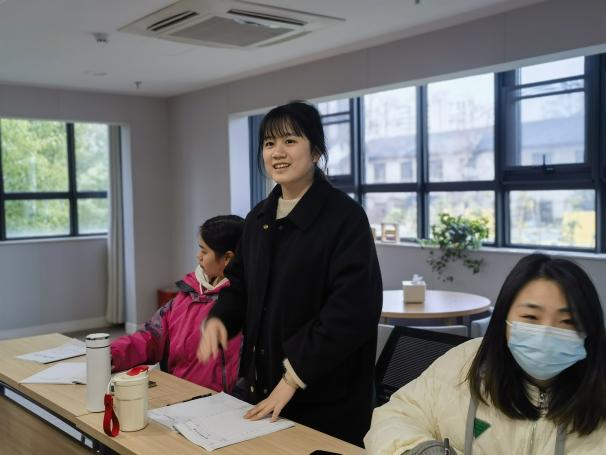 2023.2.23师德师风学习暨党员冬训学习会——迈幼嘉誉山分园_html_m6a9871bd.jpg