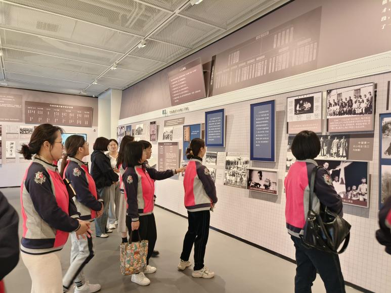三园2023.11.8主题活动报道_html_5adc80cf.jpg