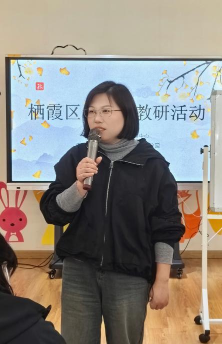 （修改）区语言组新闻稿_html_1a34bb65.jpg
