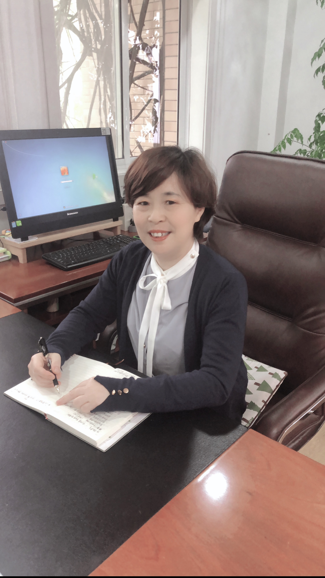 栖霞区开放报道(2)_html_199f82bd.jpg